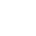 Leaving site icon.