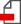 PDF icon.